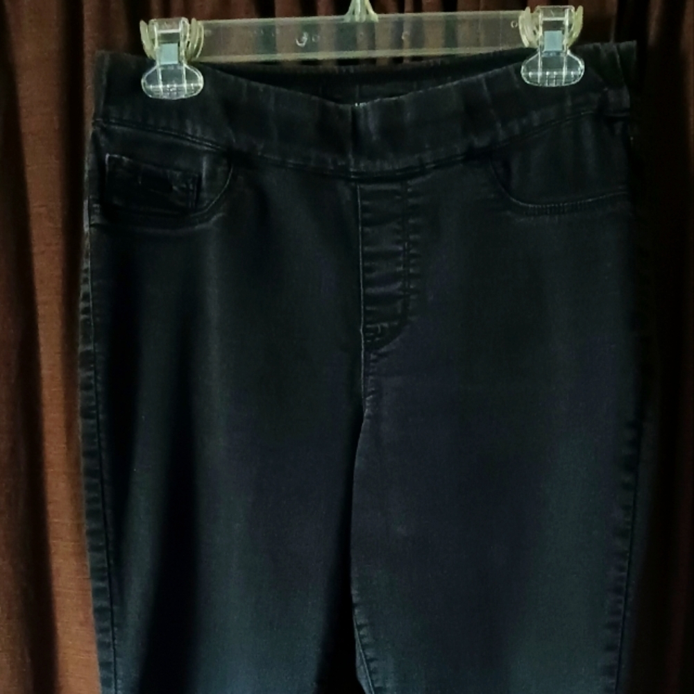 Nine West jeans